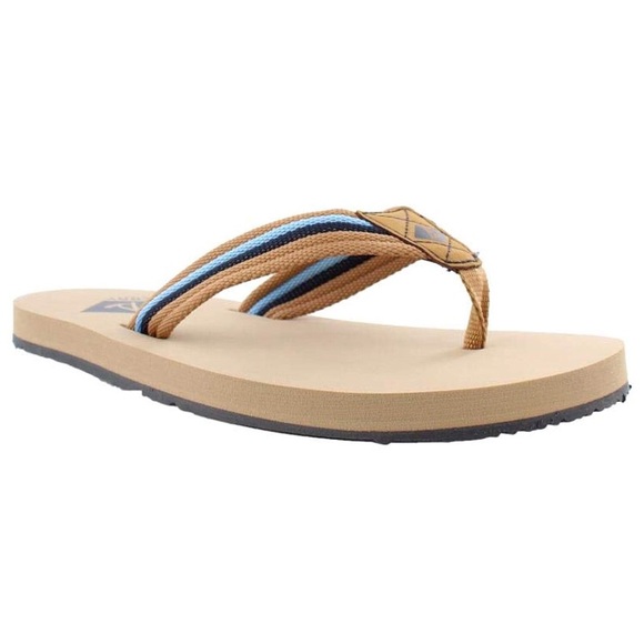 Sperry Slip on - Picture 1 of 3